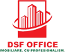 DSF Iasi
